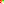 Destellos dst-6981