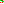 Destellos dst-69810