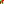 Destellos dst-6981024