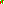 Destellos dst-6981040