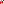 Destellos dst-6981052