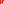 Destellos dst-6981056
