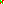 Destellos dst-6981058