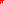 Destellos dst-6981059