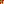 Destellos dst-6981062