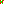 Destellos dst-6981064