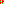 Destellos dst-6981956