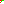 Destellos dst-6982