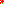 Destellos dst-6982001