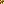 Destellos dst-6982002