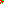 Destellos dst-6982004