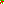 Destellos dst-6982005