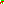 Destellos dst-6982006