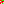 Destellos dst-6982008