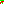 Destellos dst-6982009