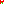 Destellos dst-6982010