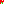 Destellos dst-6982011