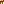 Destellos dst-6982013