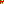 Destellos dst-6982015