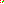 Destellos dst-69824