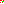 Destellos dst-69825