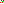 Destellos dst-69826
