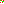 Destellos dst-69828