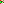 Destellos dst-698303