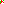 Destellos dst-698305