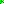Destellos dst-698306