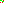 Destellos dst-69831