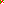 Destellos dst-698311