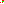 Destellos dst-69832