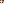 Destellos dst-69833