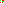 Destellos dst-69834