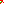 Destellos dst-698341