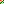 Destellos dst-698354