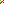 Destellos dst-698355
