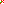 Destellos dst-698357