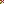 Destellos dst-698358