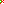 Destellos dst-698359
