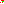 Destellos dst-69836