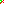 Destellos dst-698361