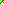 Destellos dst-698362