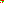 Destellos dst-69837