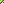 Destellos dst-698374