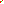 Destellos dst-6984