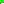Destellos dst-698400