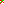 Destellos dst-698403