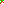 Destellos dst-698405